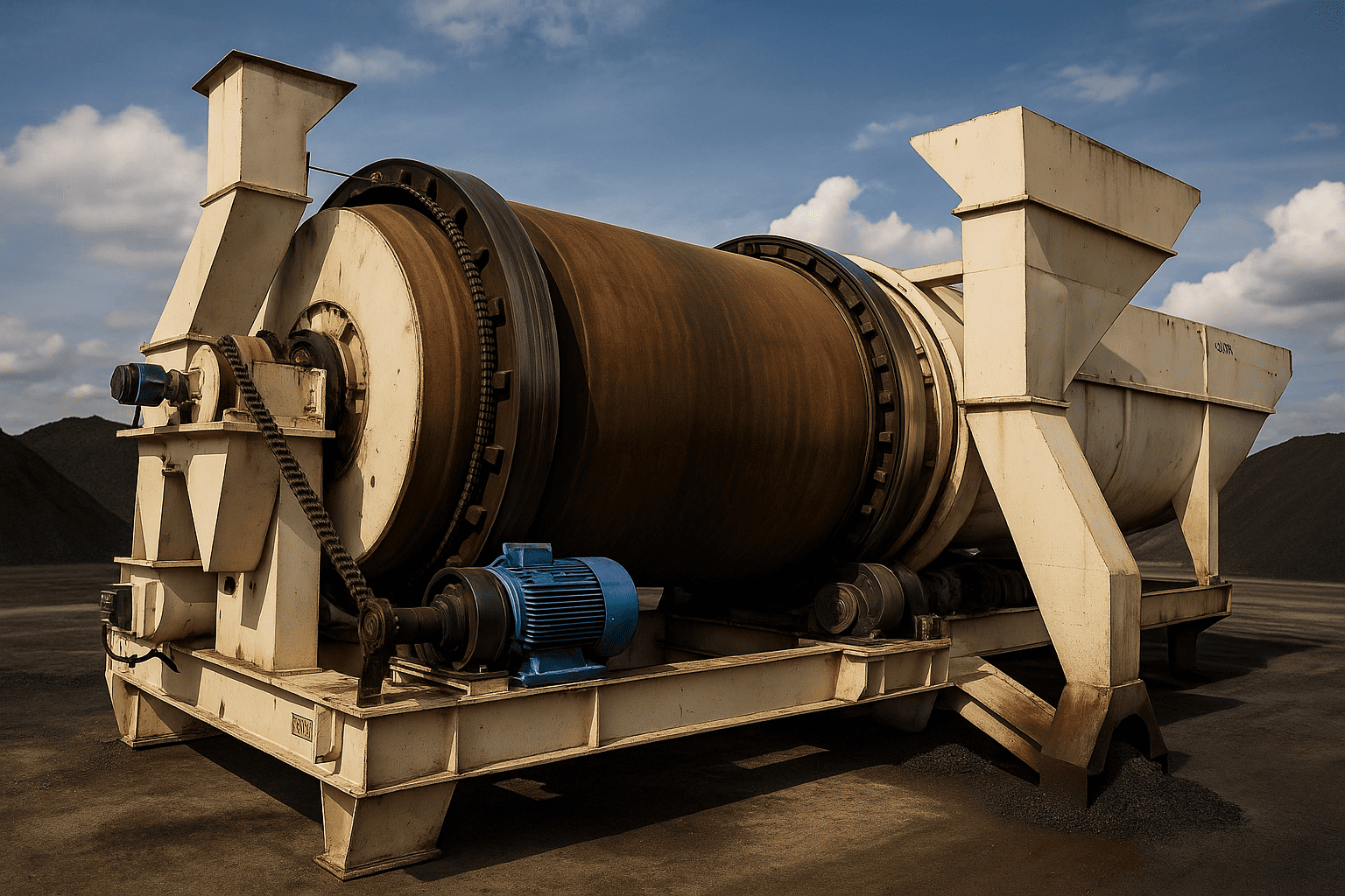 ChatGPT Image 6 jul 2025, 09_52_09 a.m.