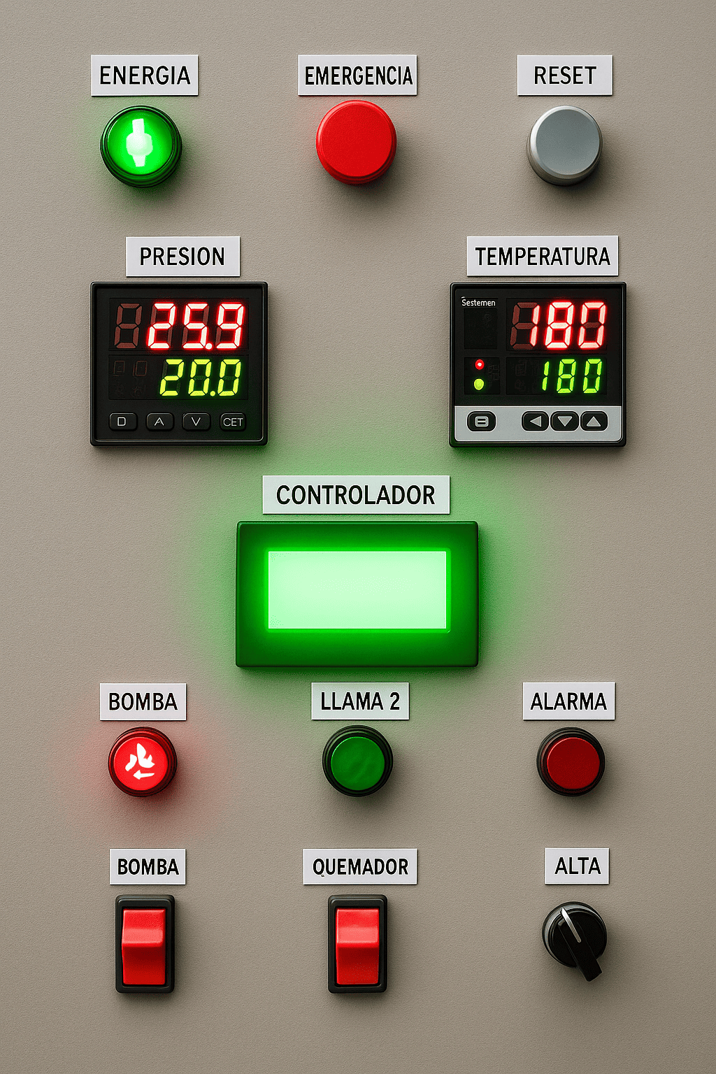 ChatGPT Image 6 jul 2025, 10_01_35 a.m.