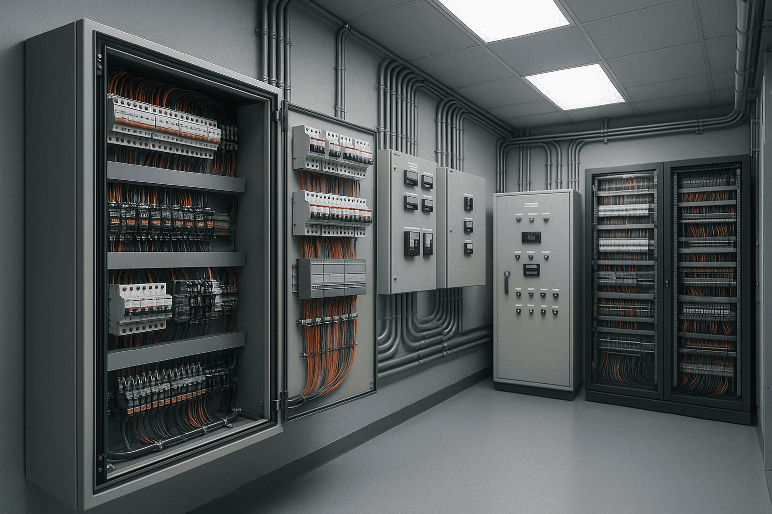 ChatGPT Image 6 jul 2025, 10_39_47 a.m.