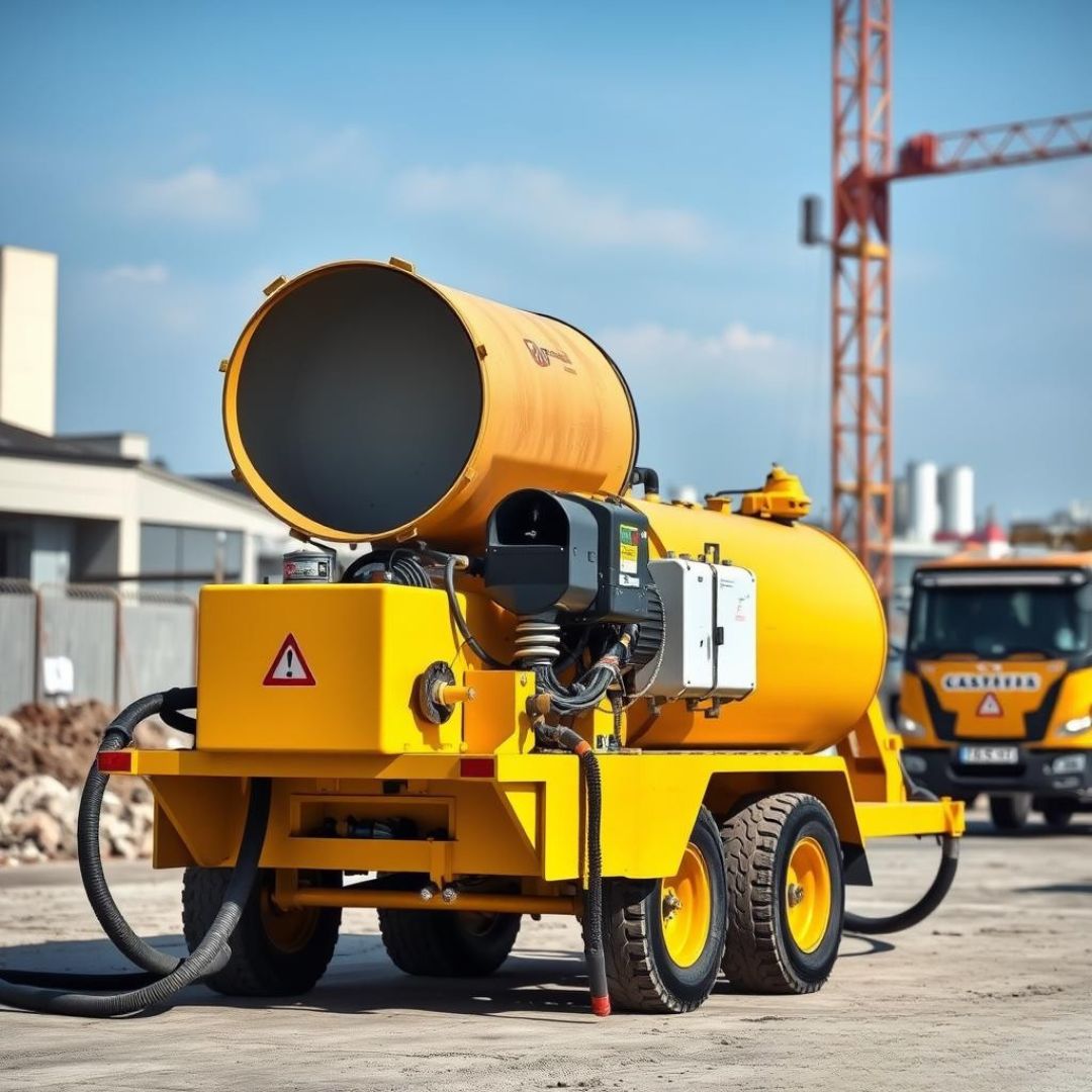 Diseño sin título-28