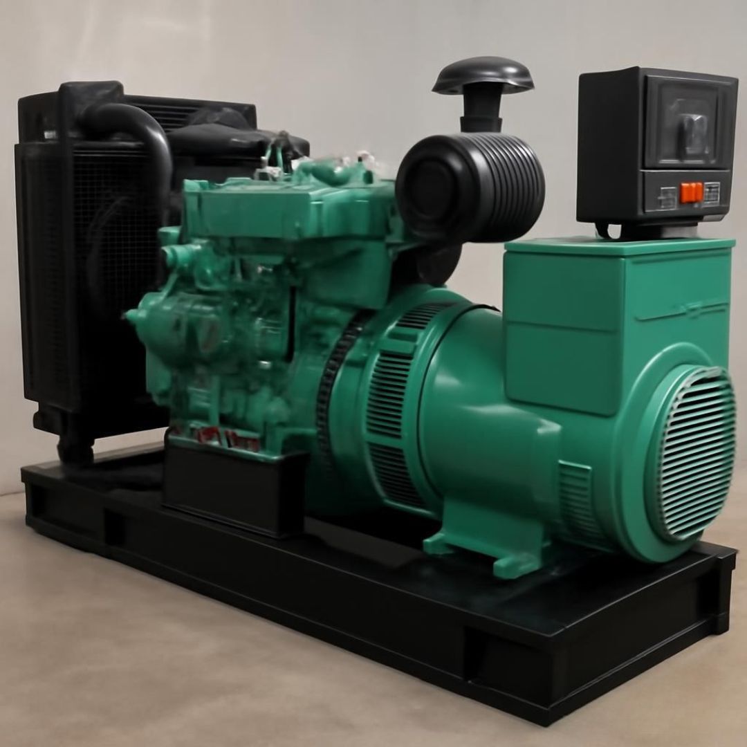 Diseño sin título-29