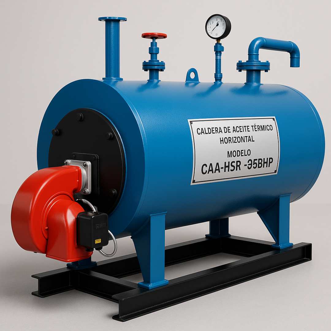 Diseño sin título-31