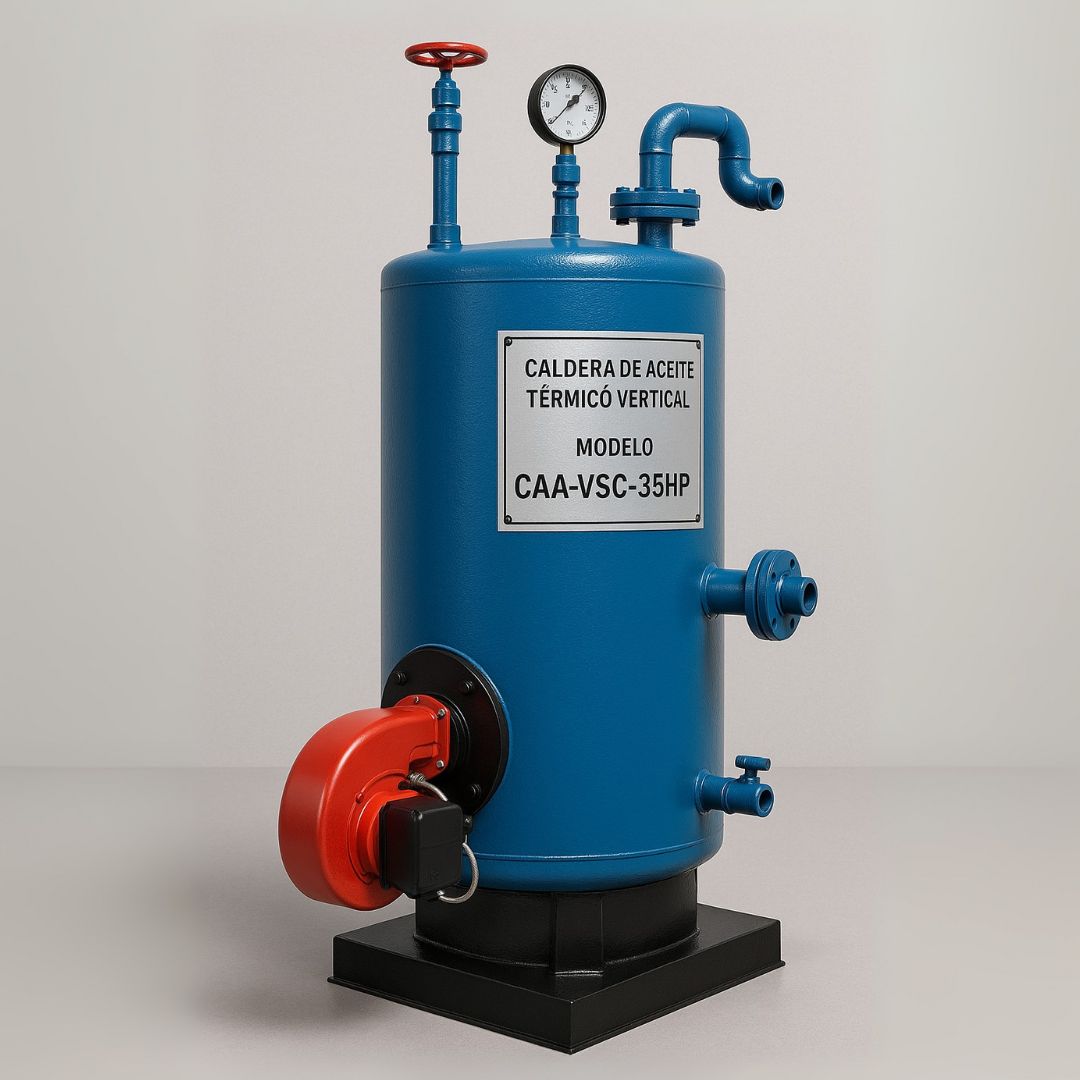 Diseño sin título-32