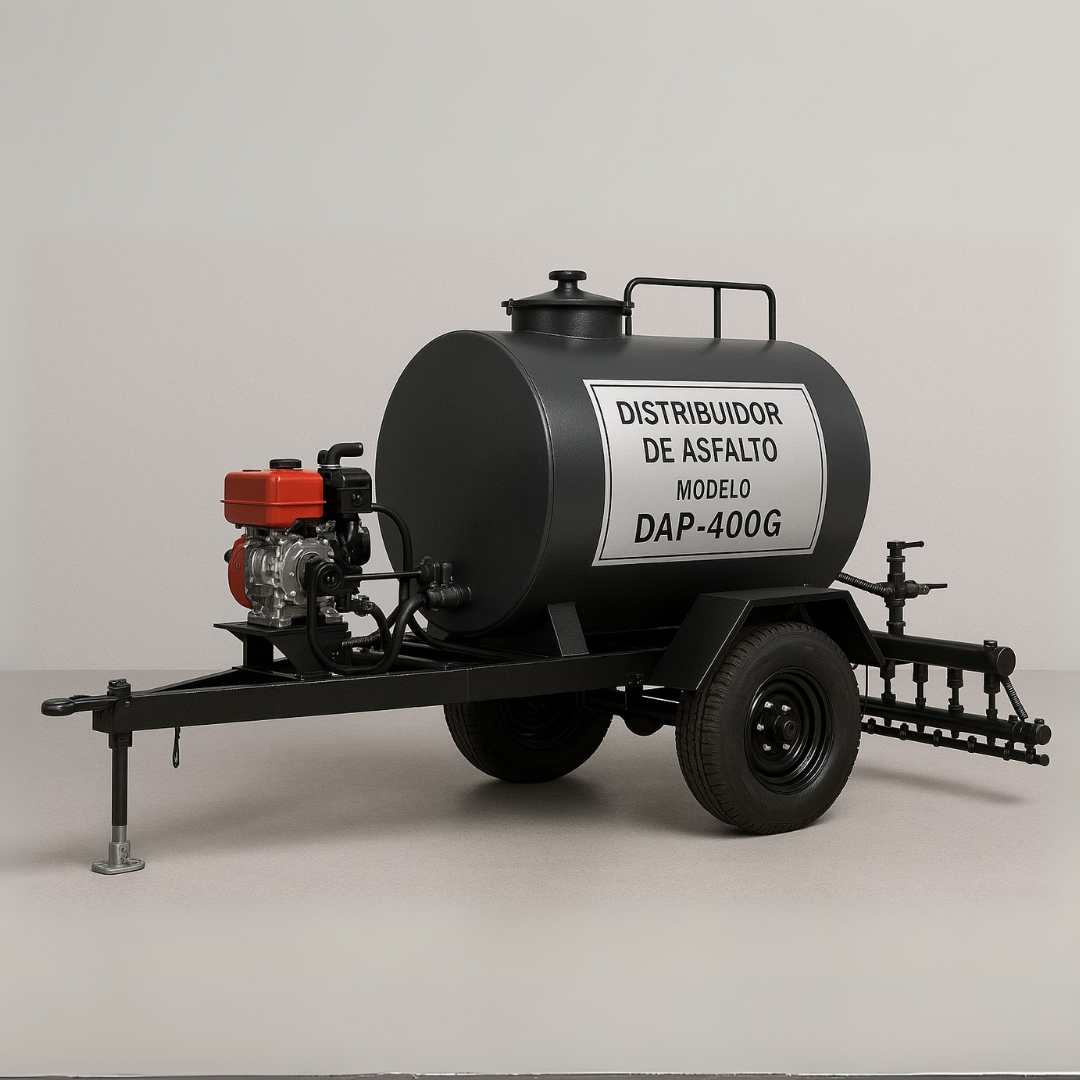 Diseño sin título-33