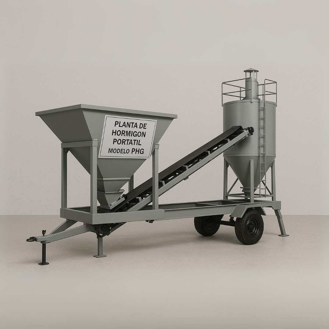 Diseño sin título-34