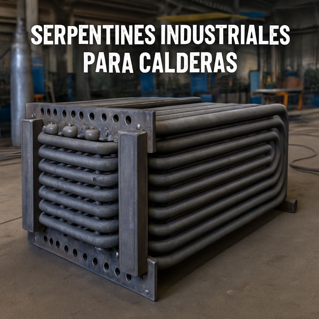 Diseño sin título-36