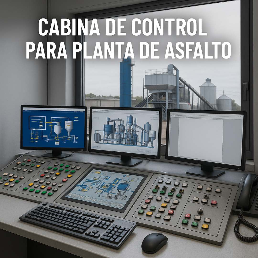 Diseño sin título-37