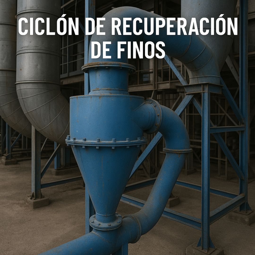 Diseño sin título-38