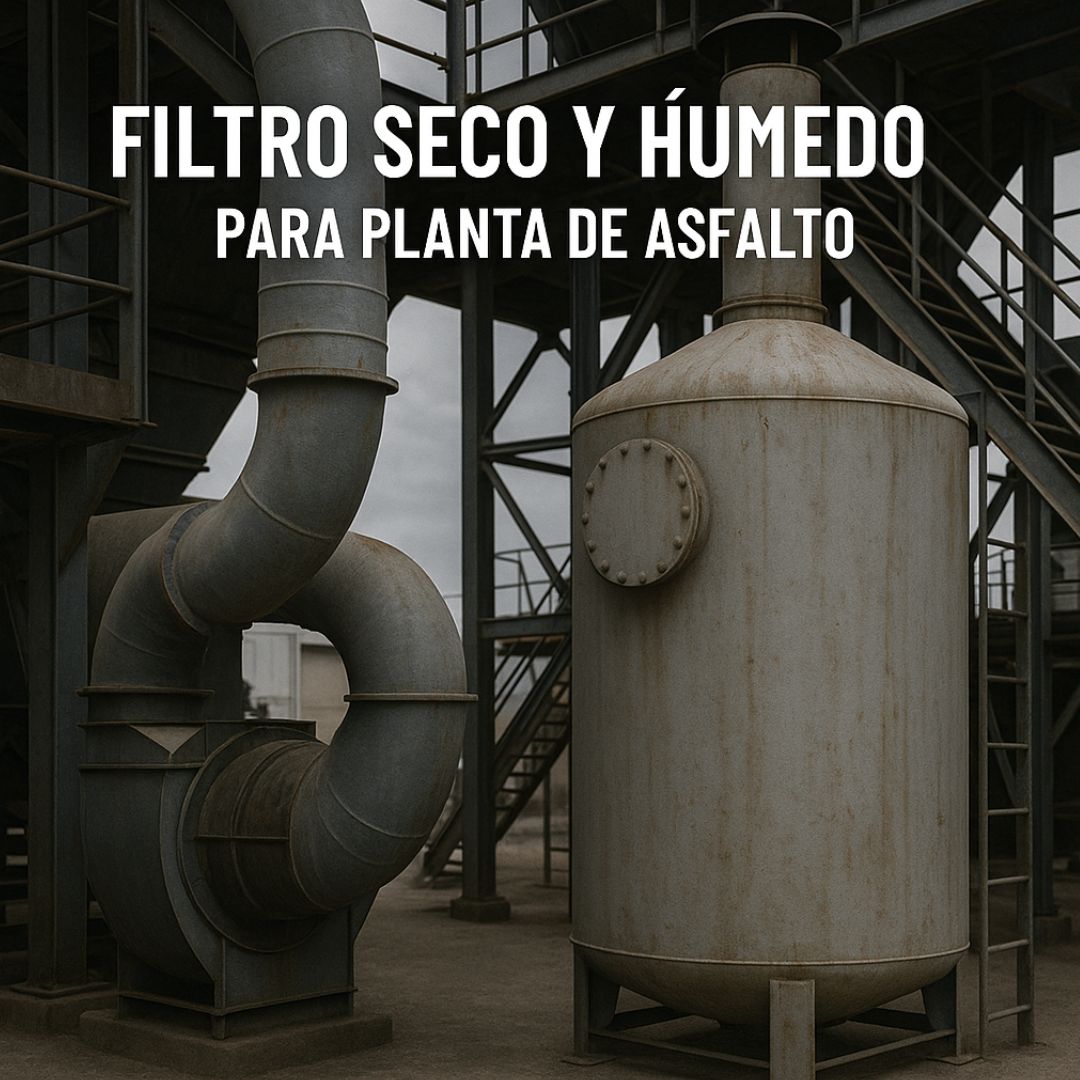 Diseño sin título-39