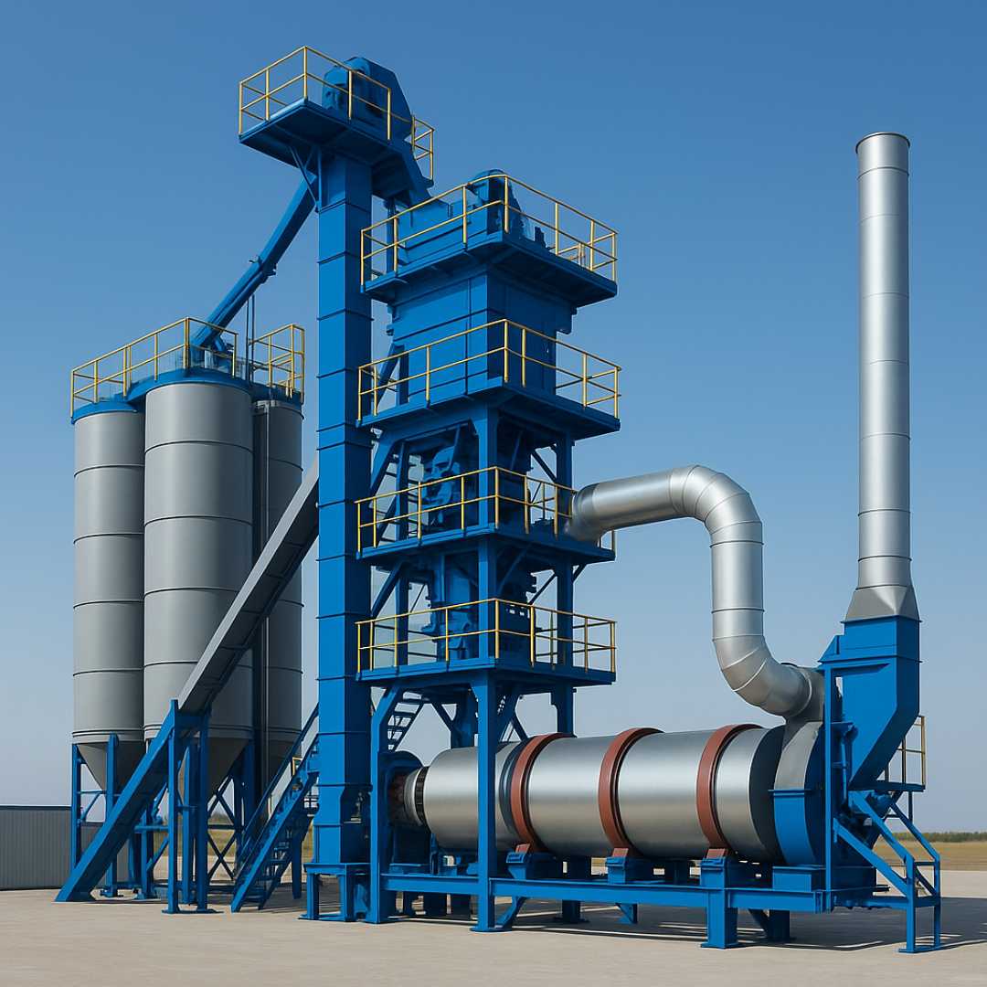 Diseño sin título-40