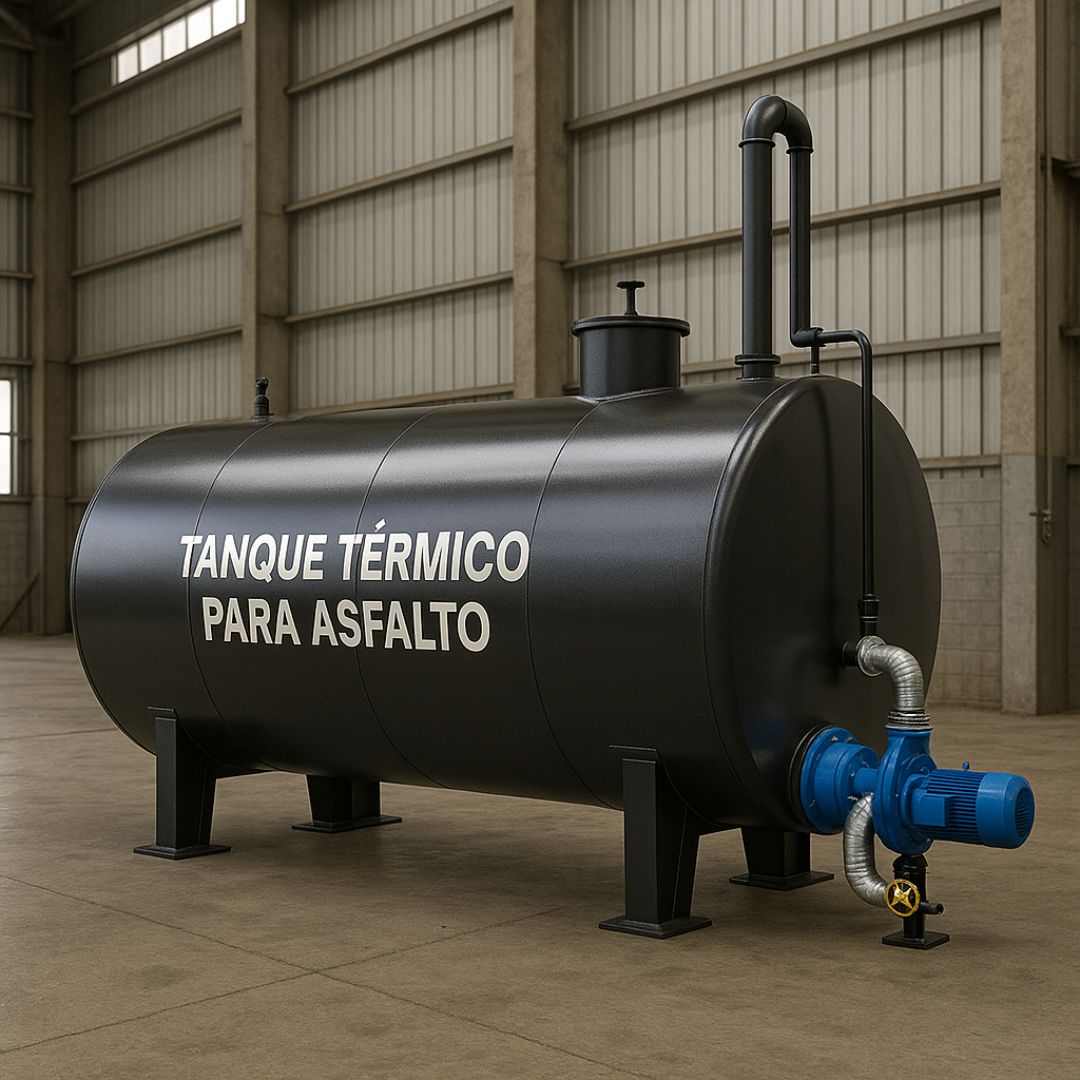 Diseño sin título-42